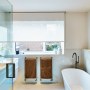 Holland Park Town House | Bathroom | Interior Designers
